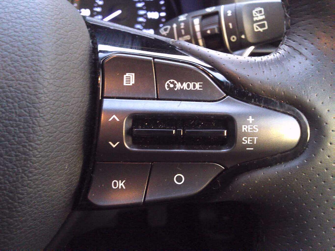 Used Hyundai i30 2019 for sale - 76472568: Photo 15