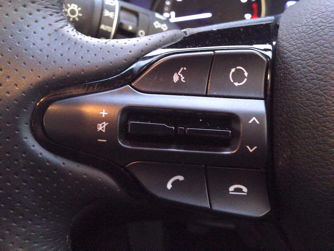 Used Hyundai i30 2019 for sale - 76472568: Photo 16