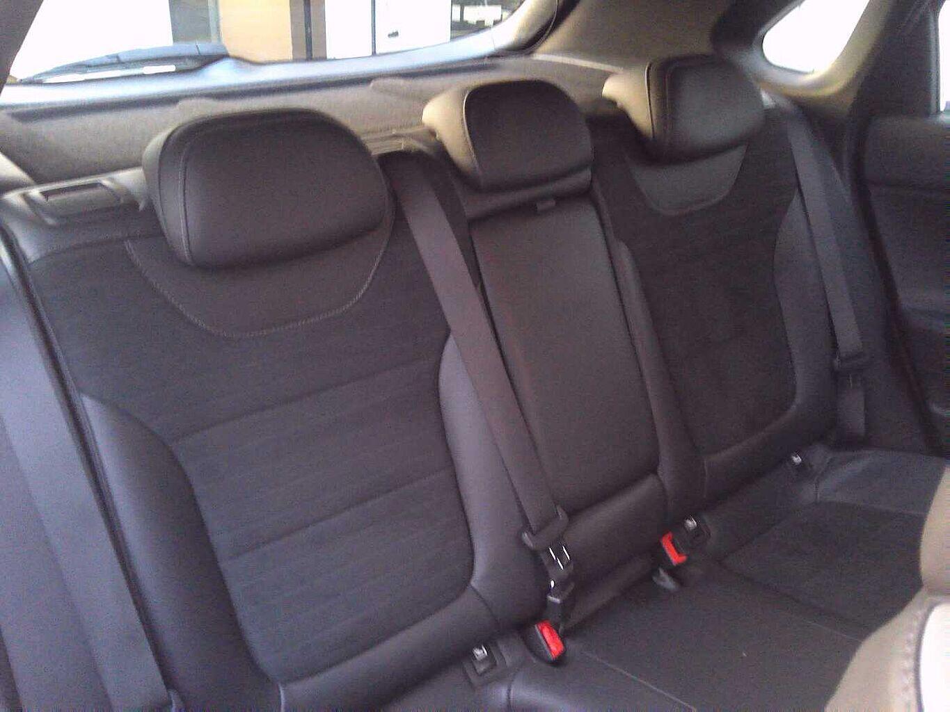 Used Hyundai i30 2019 for sale - 76472568: Photo 6