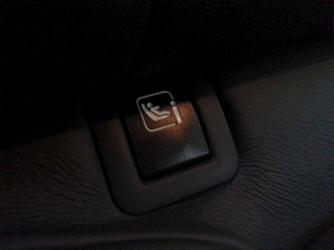 Used Hyundai i30 2019 for sale - 76472568: Photo 8