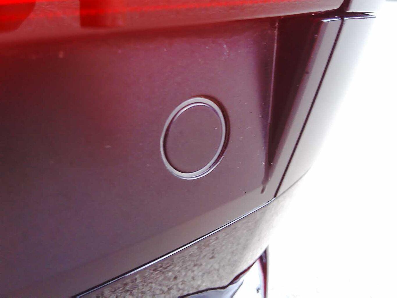 Used Hyundai Santa Fe 2025 for sale - 76012640: Photo 10