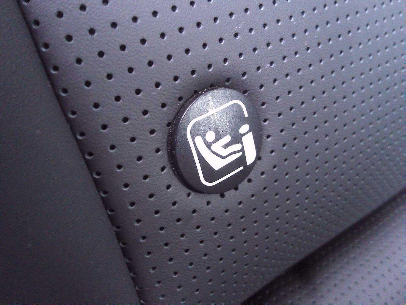 Used Hyundai Santa Fe 2025 for sale - 76012640: Photo 12