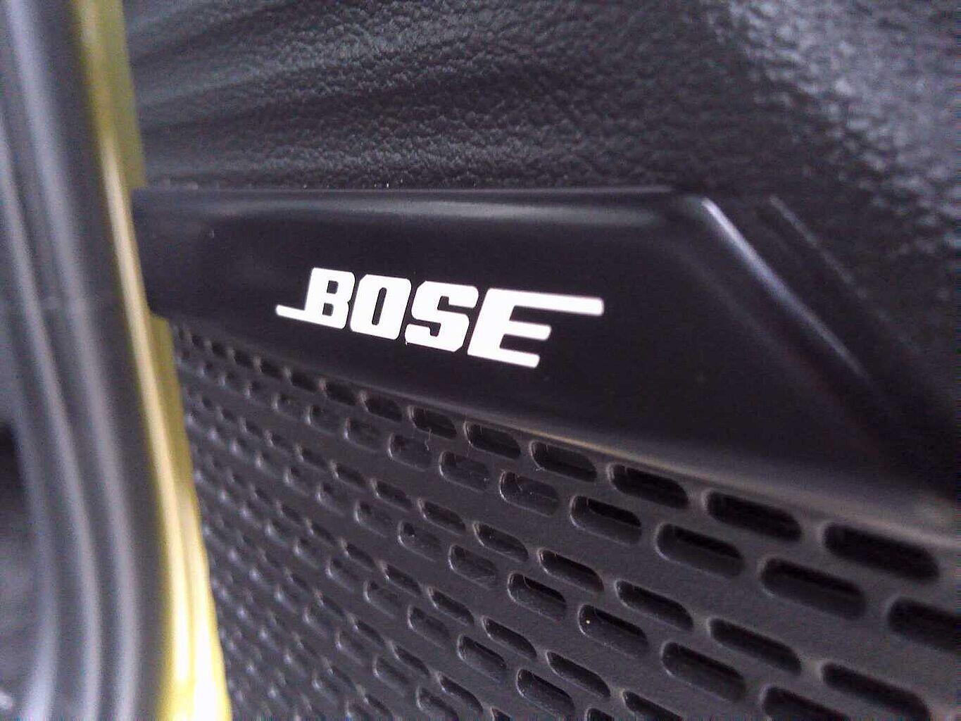 Used Hyundai Santa Fe 2025 for sale - 76012640: Photo 14