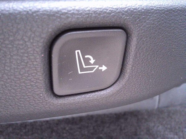 Used Hyundai Santa Fe 2025 for sale - 76012640: Photo 15