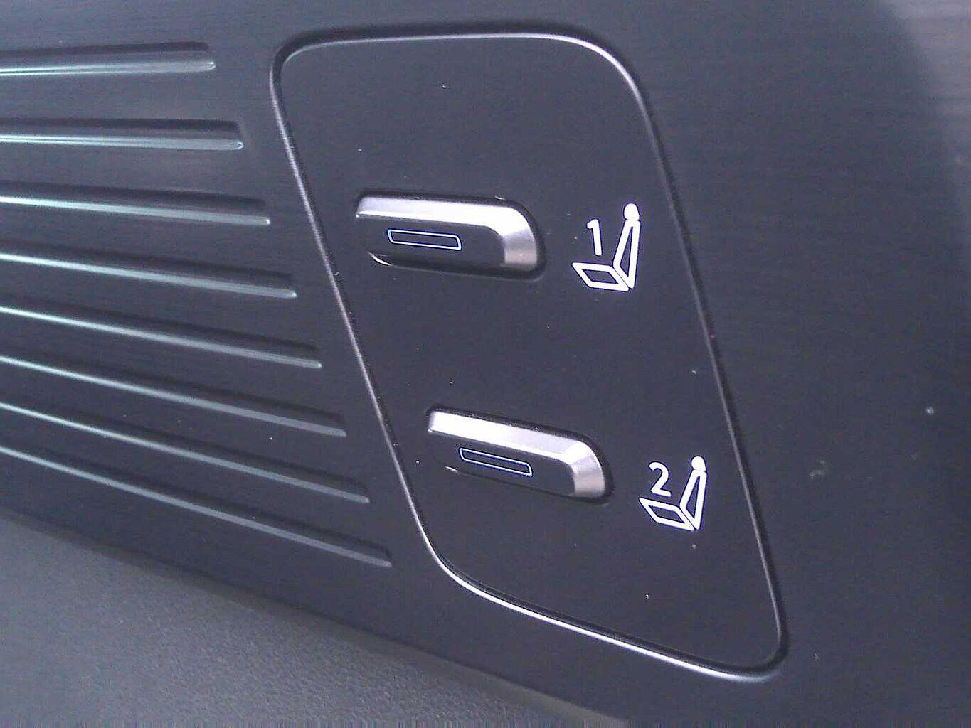 Used Hyundai Santa Fe 2025 for sale - 76012640: Photo 17