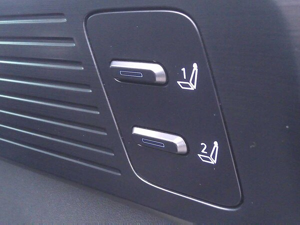 Used Hyundai Santa Fe 2025 for sale - 76012640: Photo 17