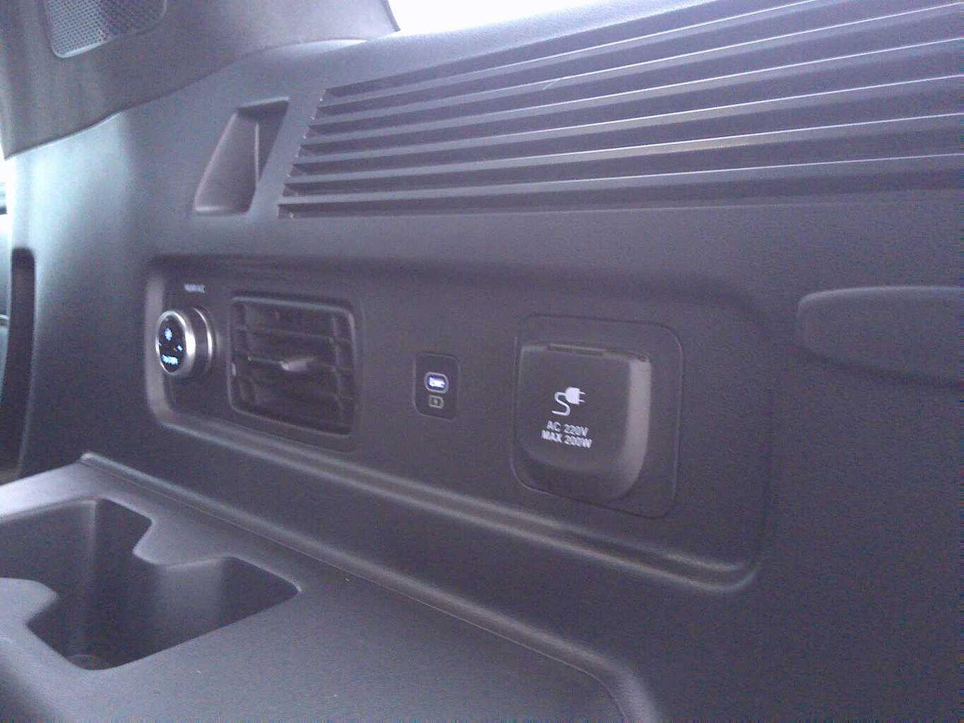 Used Hyundai Santa Fe 2025 for sale - 76012640: Photo 7