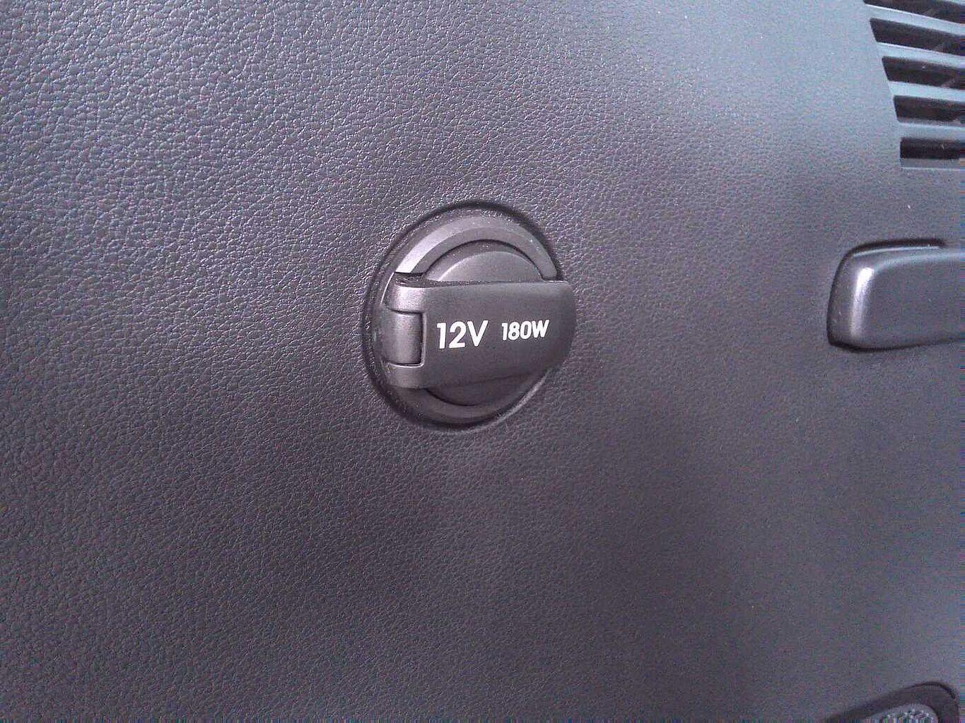 Used Hyundai Santa Fe 2025 for sale - 76012640: Photo 8