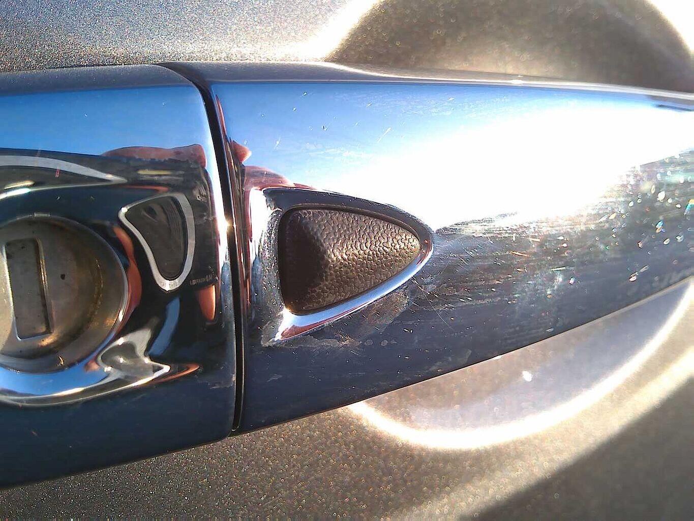 Used Nissan X-Trail 2020 for sale - 76765575: Photo 10