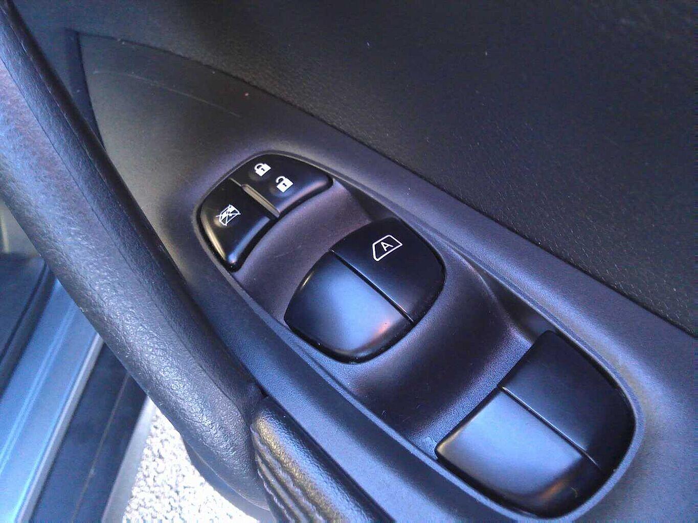 Used Nissan X-Trail 2020 for sale - 76765575: Photo 11