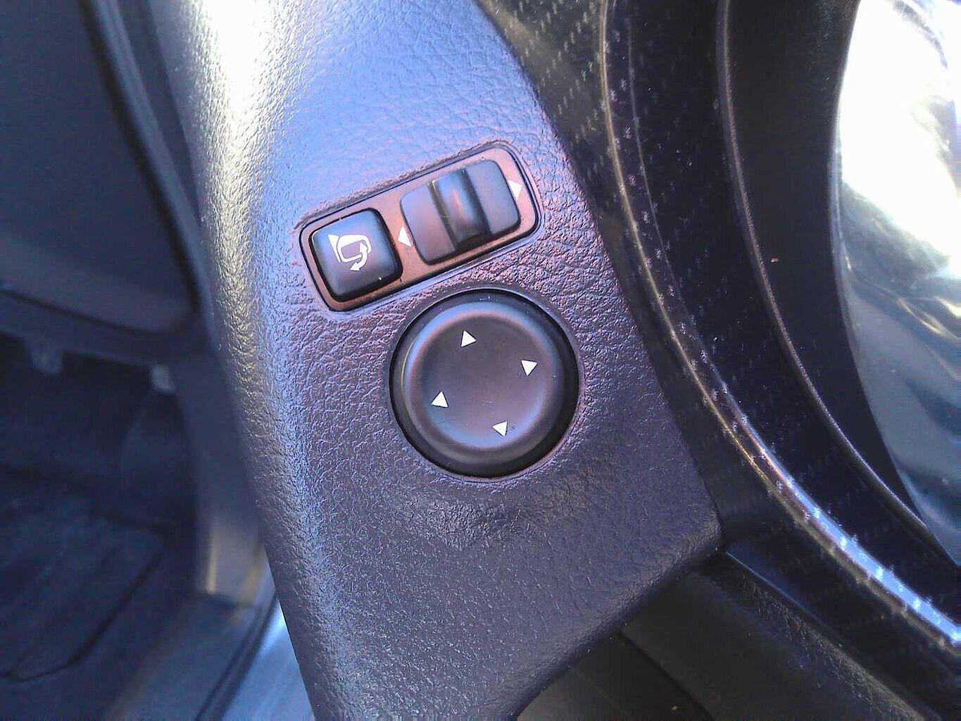 Used Nissan X-Trail 2020 for sale - 76765575: Photo 12