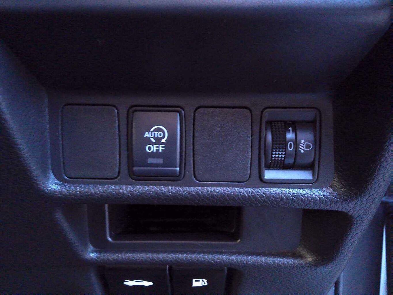 Used Nissan X-Trail 2020 for sale - 76765575: Photo 13