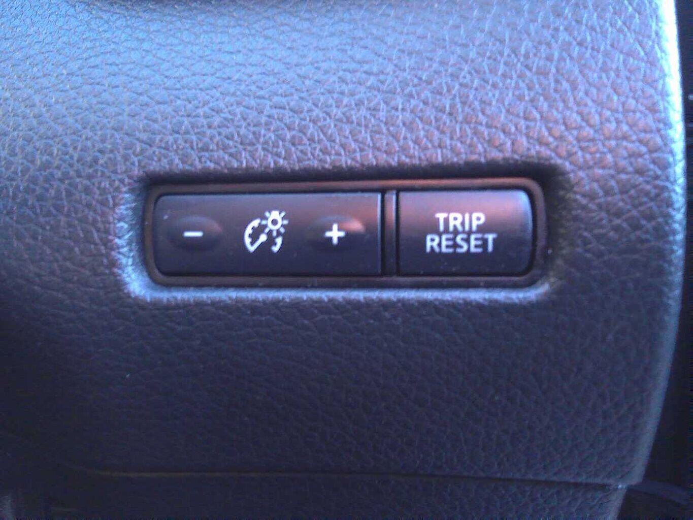 Used Nissan X-Trail 2020 for sale - 76765575: Photo 15