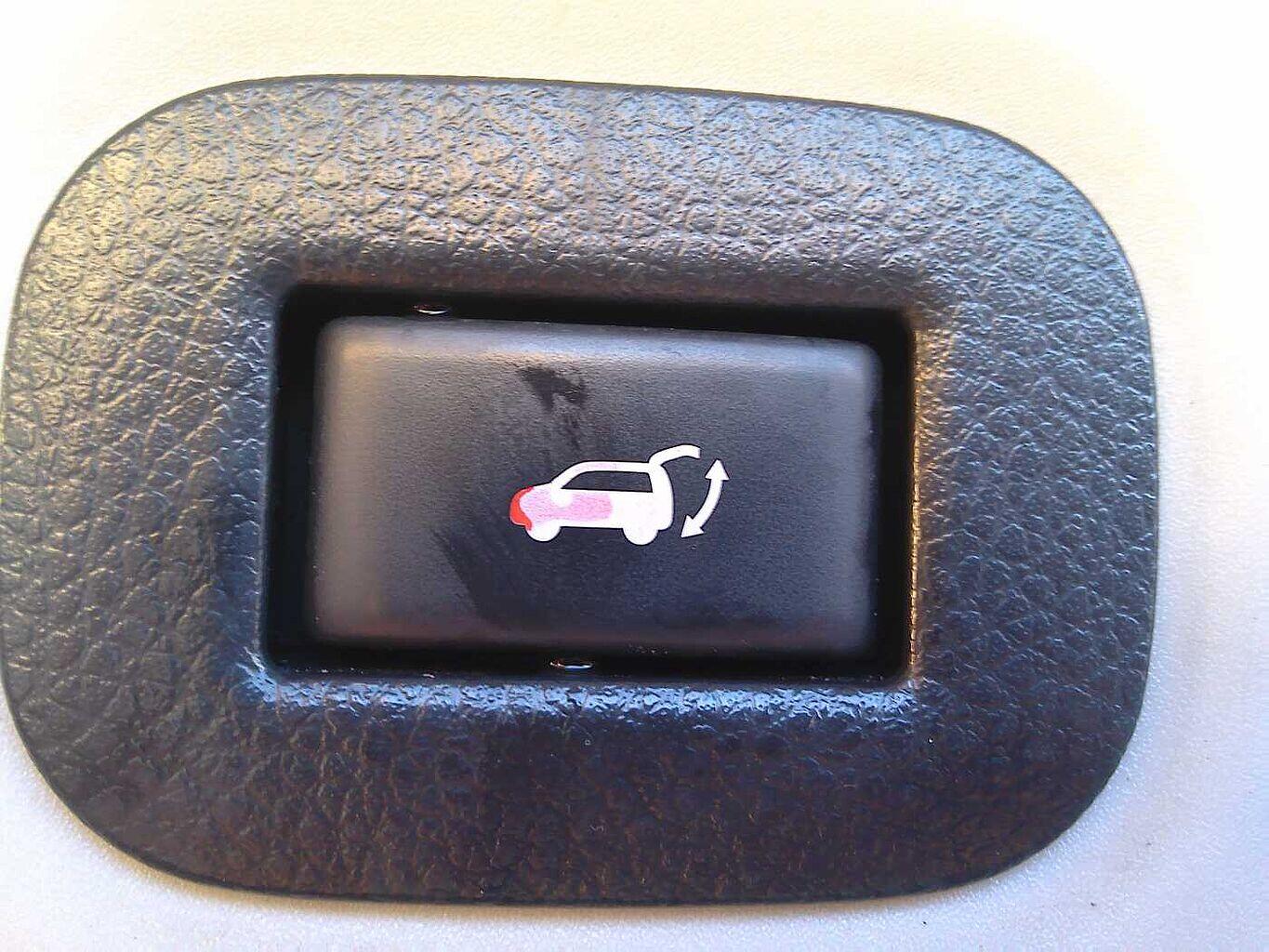 Used Nissan X-Trail 2020 for sale - 76765575: Photo 17