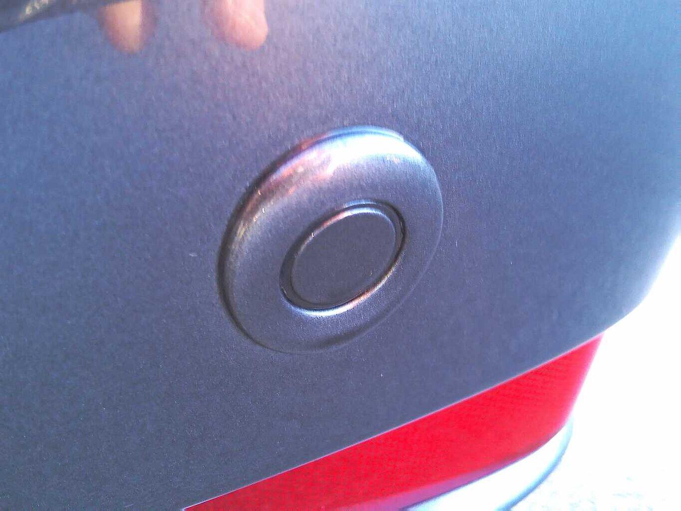 Used Nissan X-Trail 2020 for sale - 76765575: Photo 7