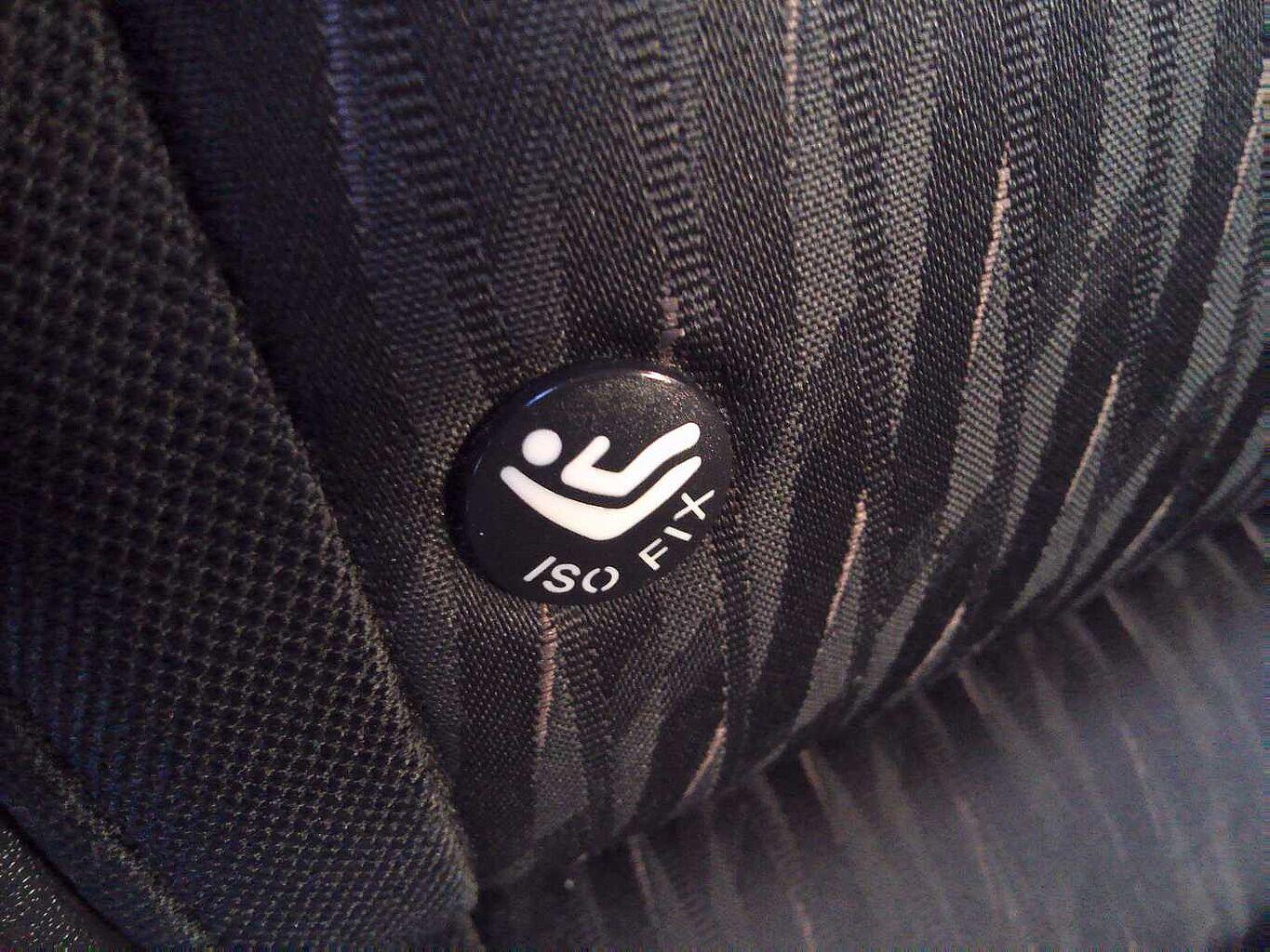 Used Nissan X-Trail 2020 for sale - 76765575: Photo 8