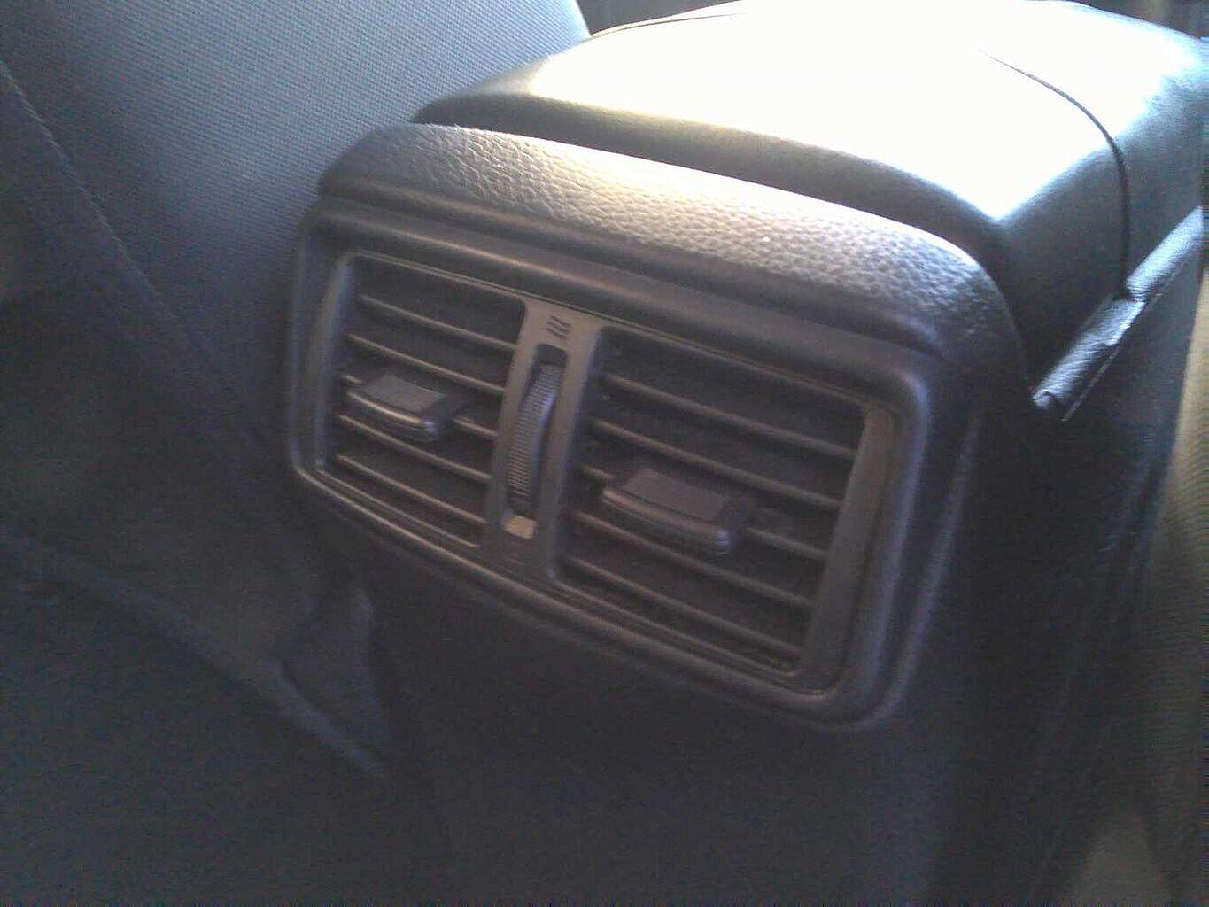 Used Nissan X-Trail 2020 for sale - 76765575: Photo 9