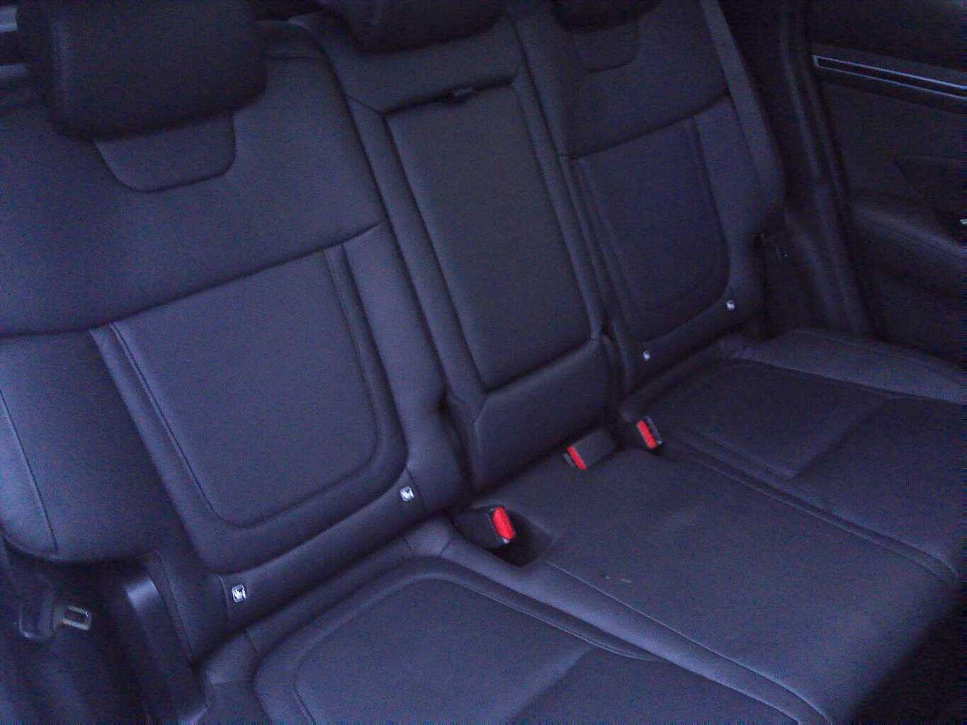 Used Hyundai TUCSON 2022 for sale - 76512811: Photo 11