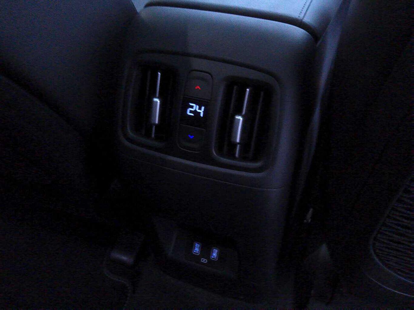 Used Hyundai TUCSON 2022 for sale - 76512811: Photo 12