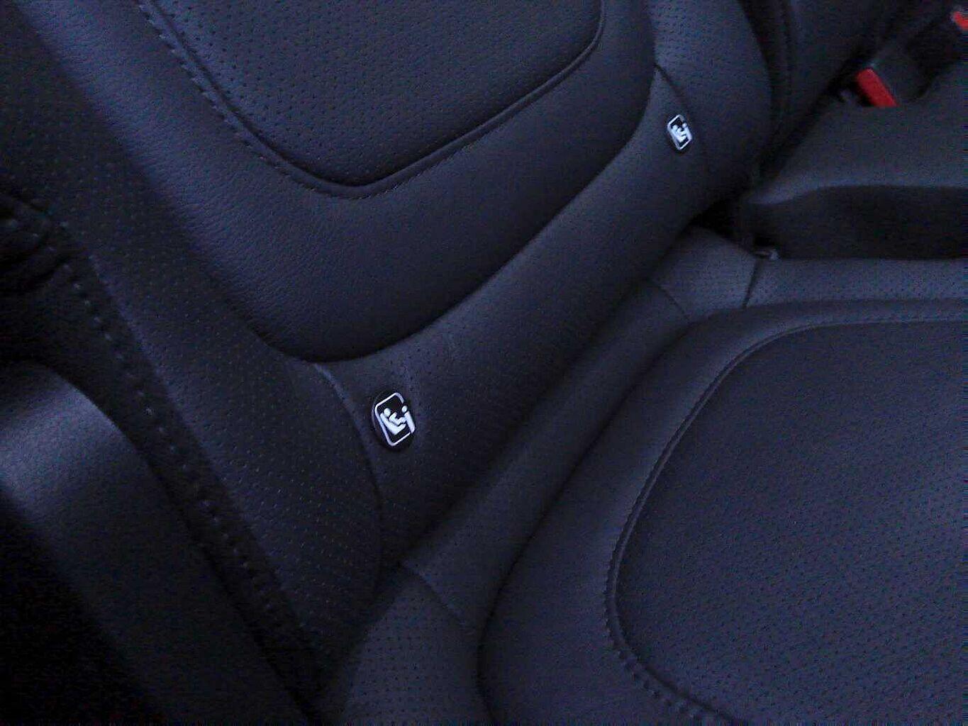 Used Hyundai TUCSON 2022 for sale - 76512811: Photo 13