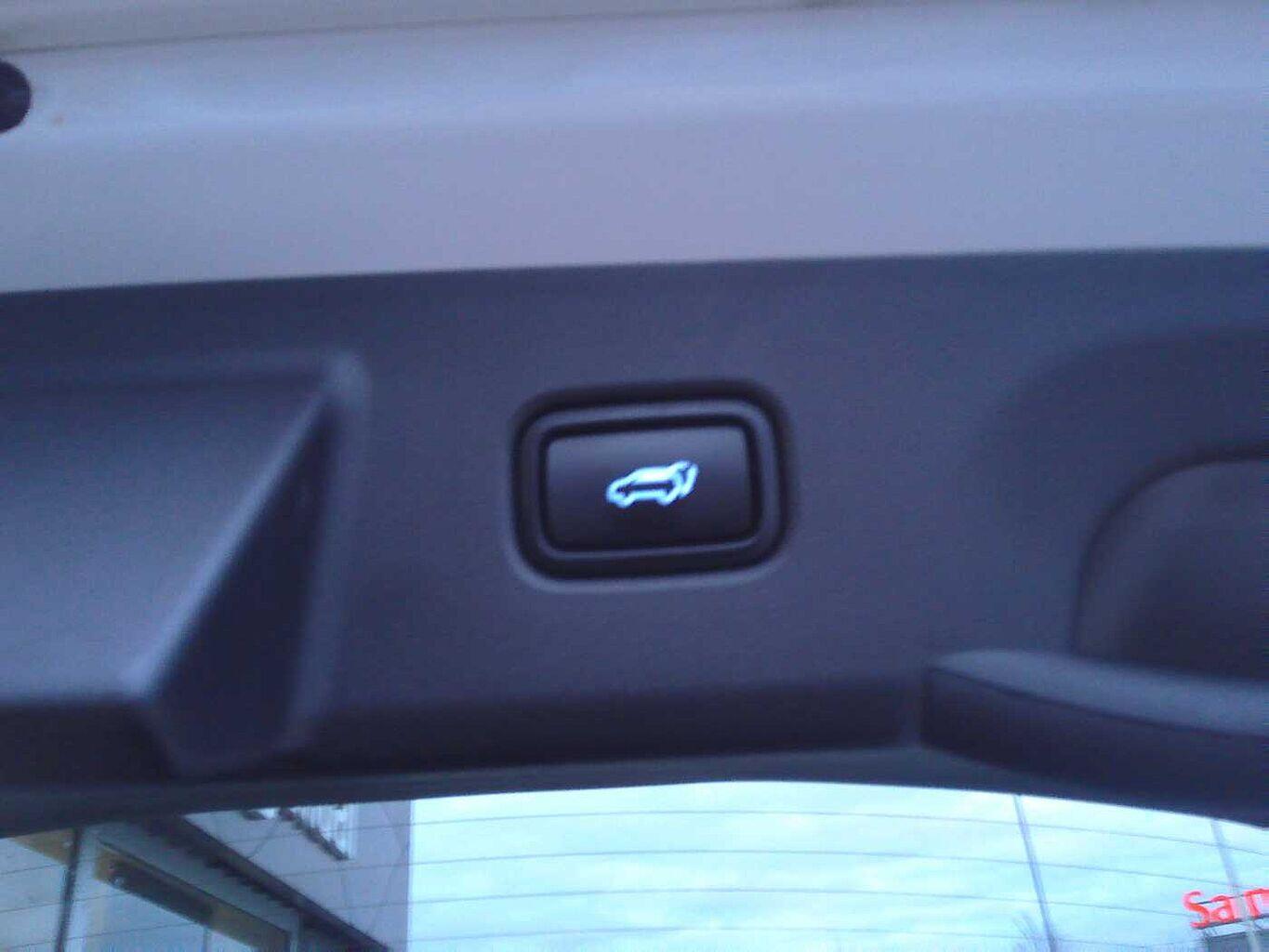 Used Hyundai TUCSON 2022 for sale - 76512811: Photo 15