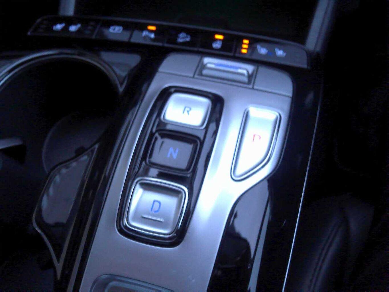 Used Hyundai TUCSON 2022 for sale - 76512811: Photo 5