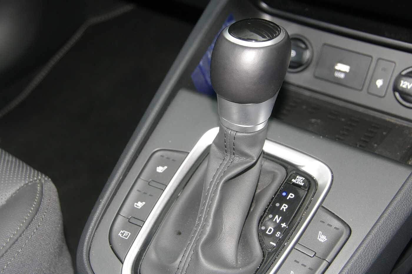 Used Hyundai KONA 2021 for sale - 76855836: Photo 16