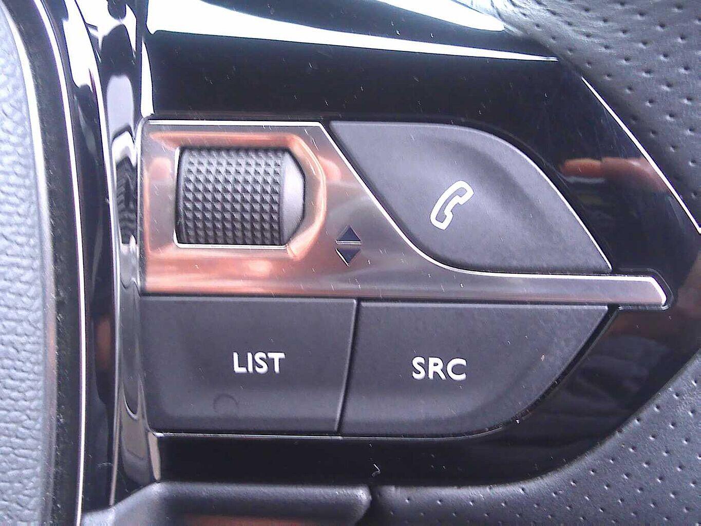 Used Peugeot 2008 2022 for sale - 76250911: Photo 12