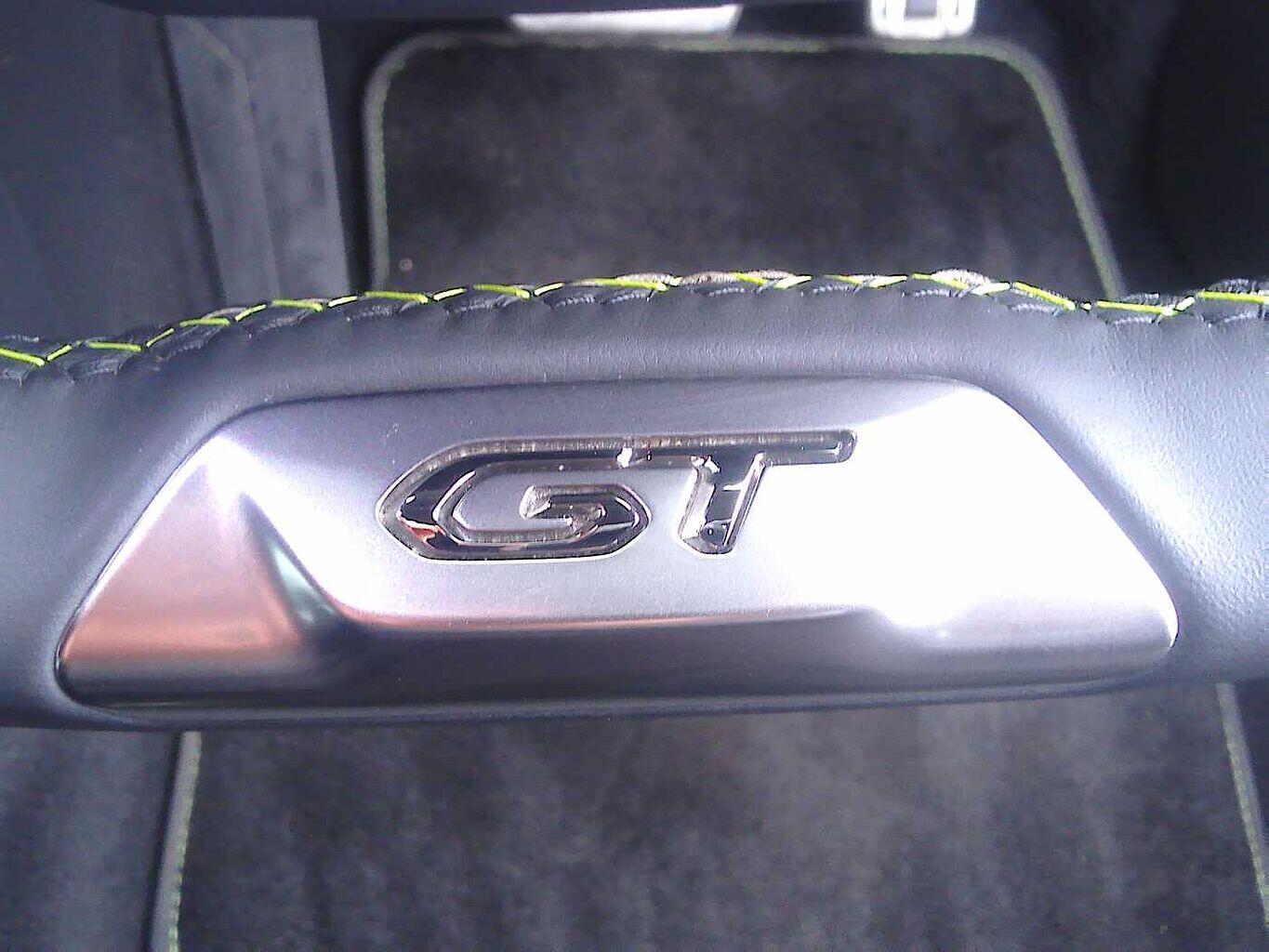 Used Peugeot 2008 2022 for sale - 76250911: Photo 14