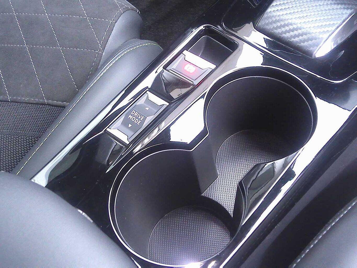 Used Peugeot 2008 2022 for sale - 76250911: Photo 15