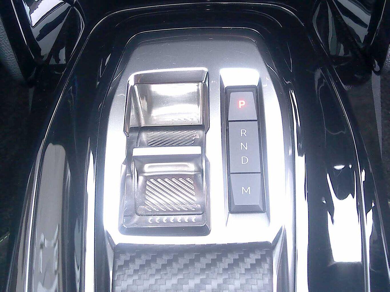 Used Peugeot 2008 2022 for sale - 76250911: Photo 16