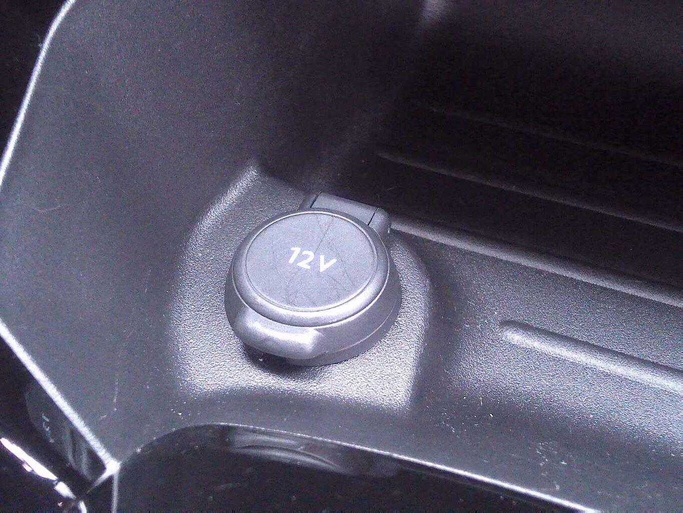 Used Peugeot 2008 2022 for sale - 76250911: Photo 17