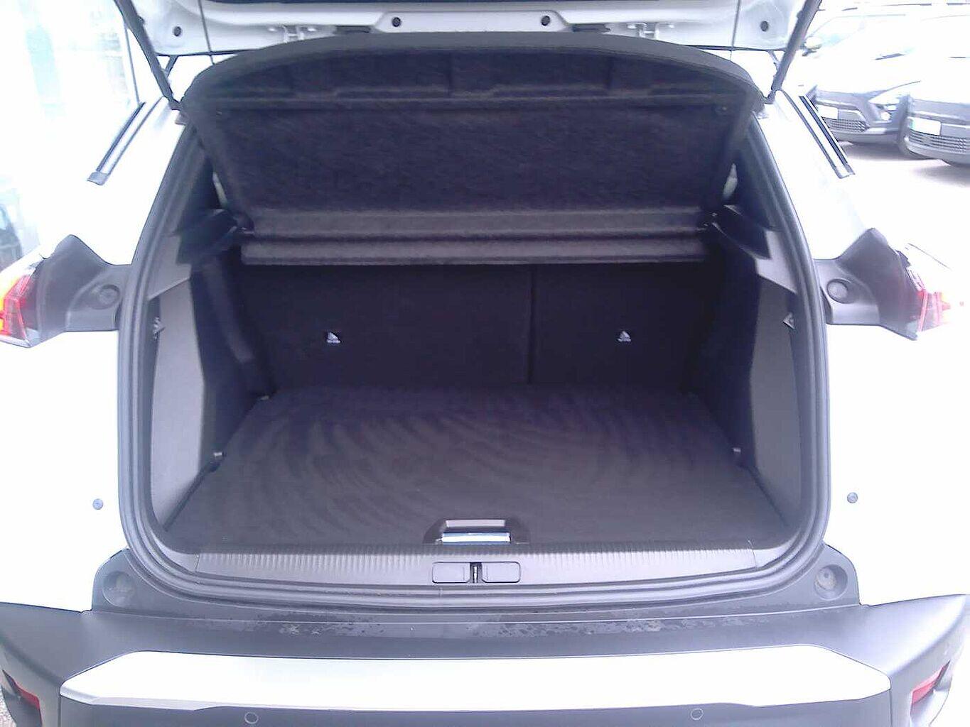 Used Peugeot 2008 2022 for sale - 76250911: Photo 18