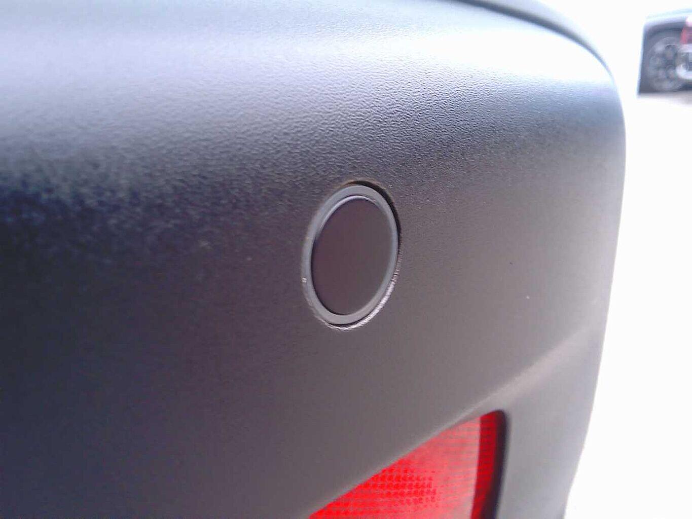 Used Peugeot 2008 2022 for sale - 76250911: Photo 7