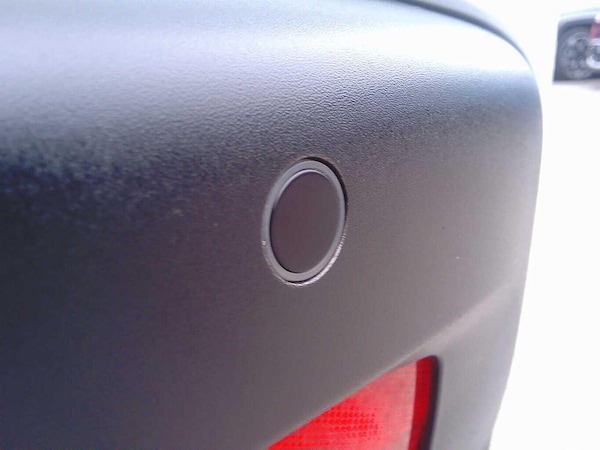 Used Peugeot 2008 2022 for sale - 76250911: Photo 7