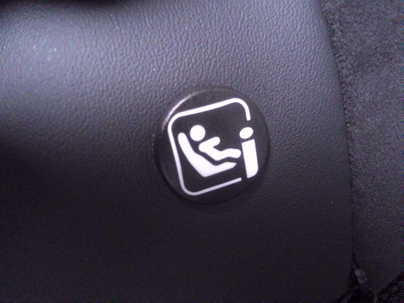 Used Peugeot 2008 2022 for sale - 76250911: Photo 8