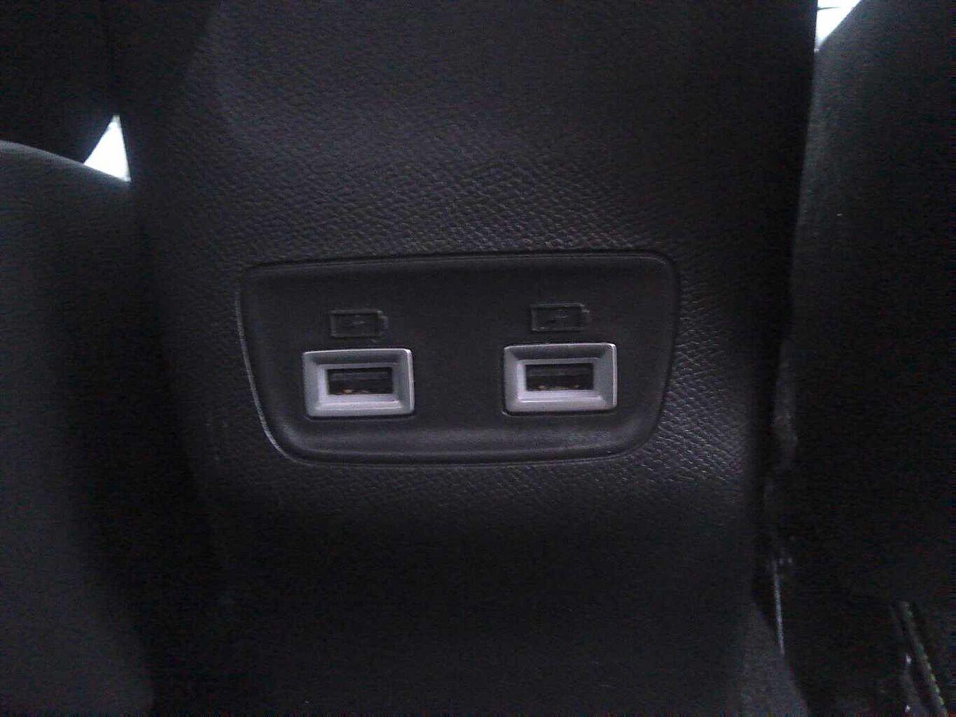 Used Peugeot 2008 2022 for sale - 76250911: Photo 9