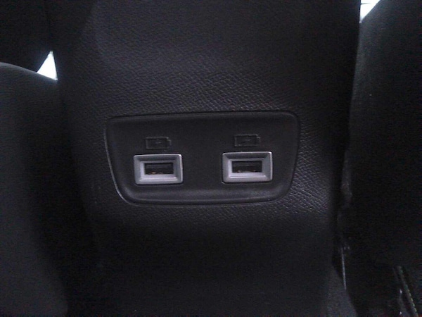 Used Peugeot 2008 2022 for sale - 76250911: Photo 9