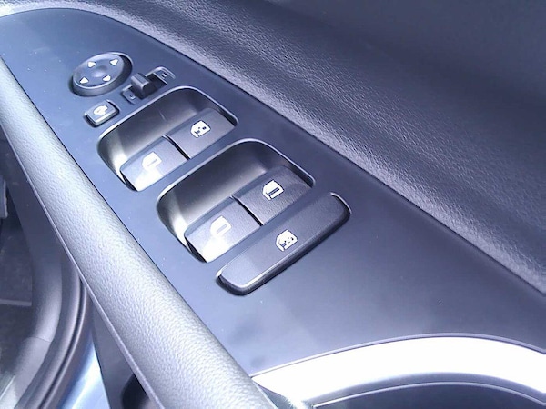 Used Hyundai i20 2025 for sale - 75825862: Photo 12