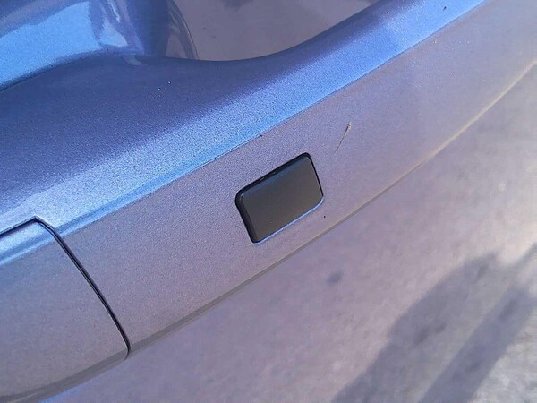 Used Hyundai i20 2025 for sale - 75825862: Photo 13