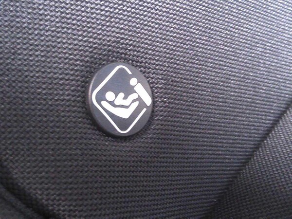Used Hyundai i20 2025 for sale - 75825862: Photo 8