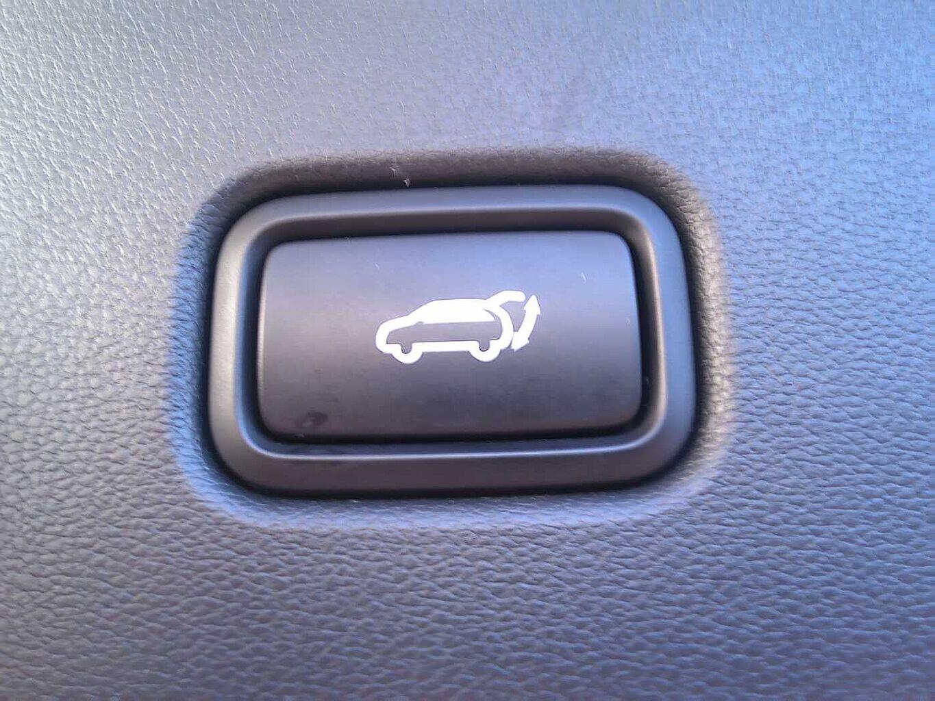 Used Hyundai TUCSON 2023 for sale - 77320973: Photo 11