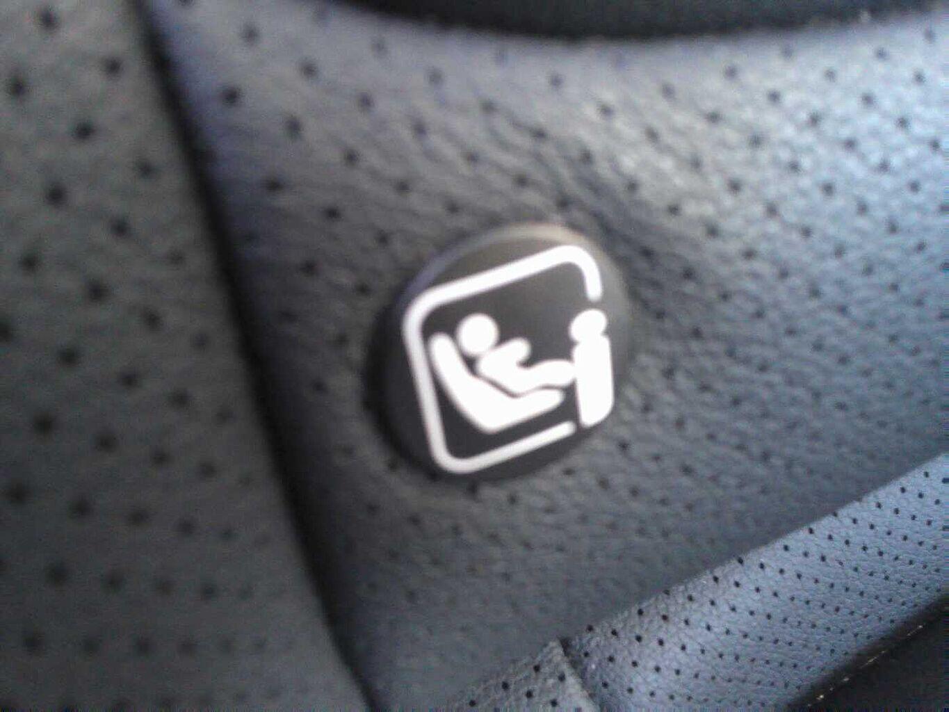 Used Hyundai TUCSON 2023 for sale - 77320973: Photo 12