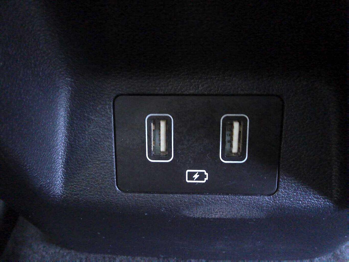 Used Hyundai TUCSON 2023 for sale - 77320973: Photo 13