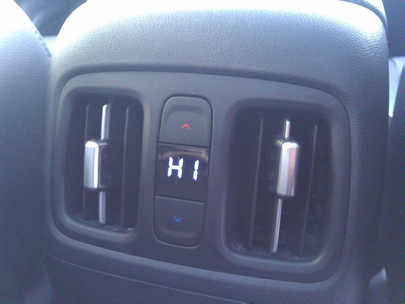 Used Hyundai TUCSON 2023 for sale - 77320973: Photo 14