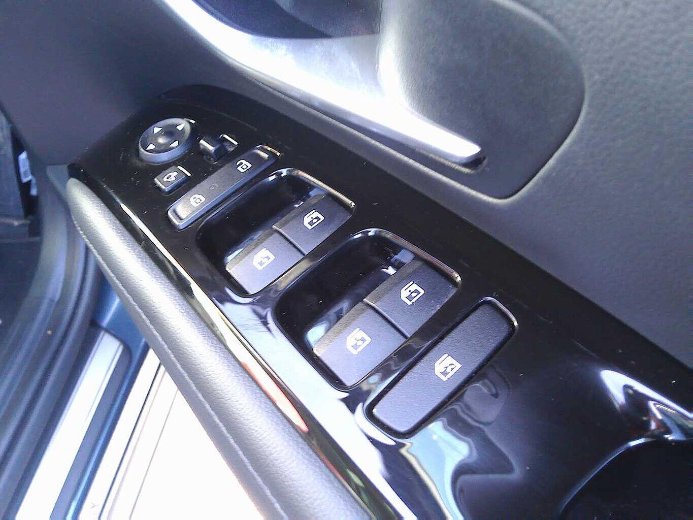 Used Hyundai TUCSON 2023 for sale - 77320973: Photo 15