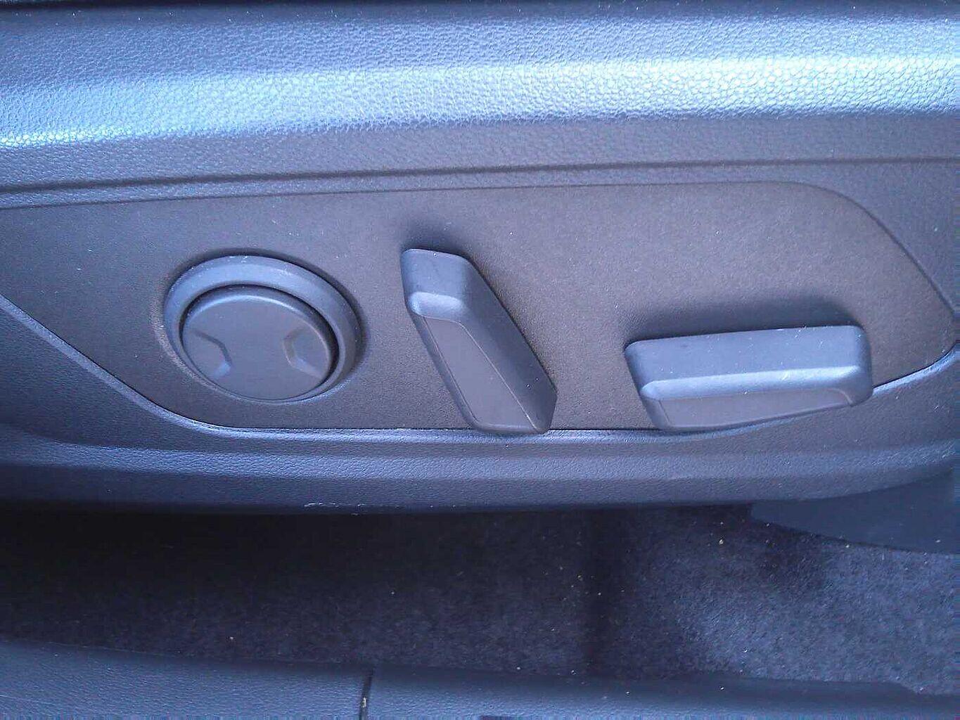 Used Hyundai TUCSON 2023 for sale - 77320973: Photo 16