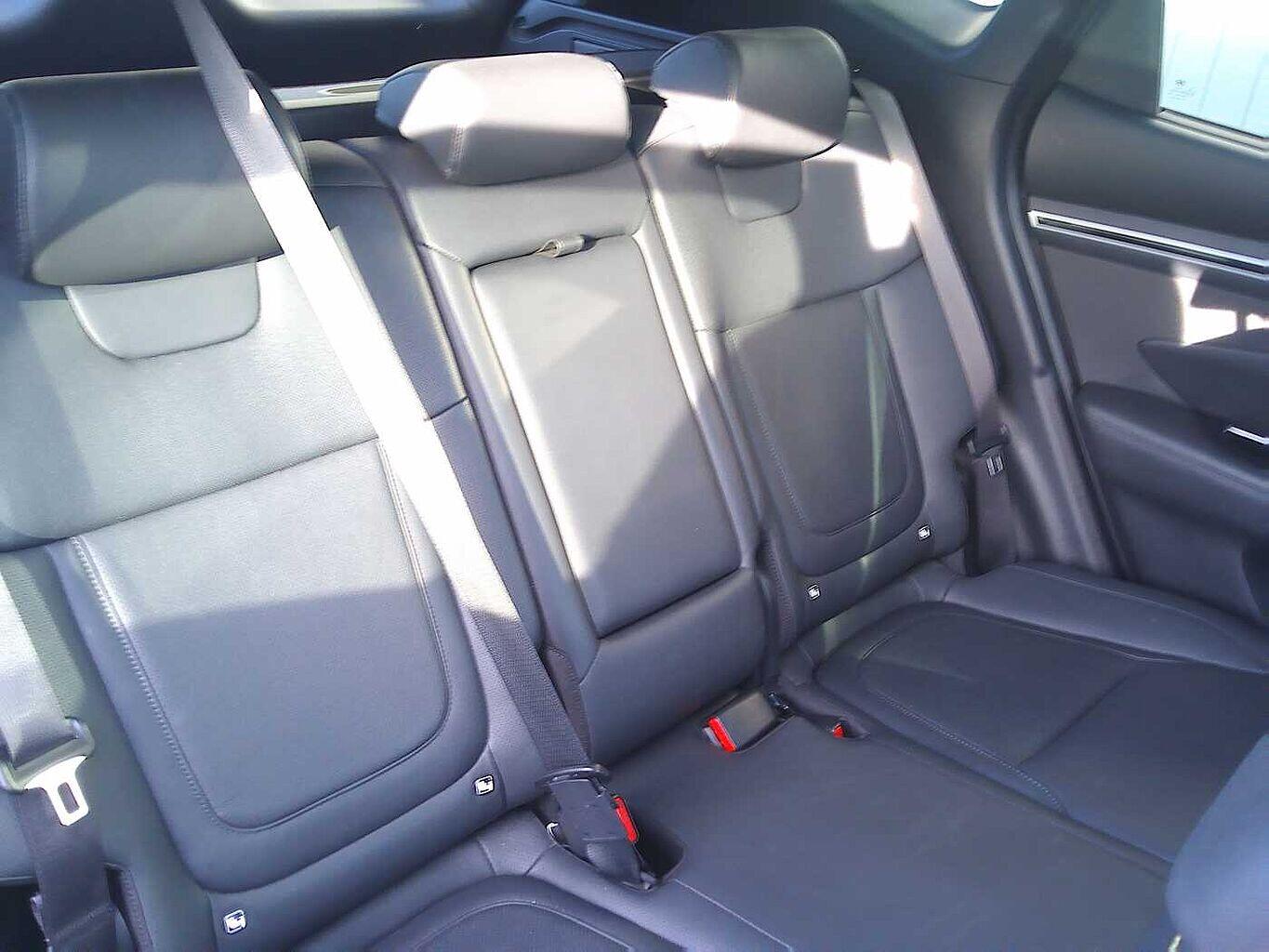 Used Hyundai TUCSON 2023 for sale - 77320973: Photo 6