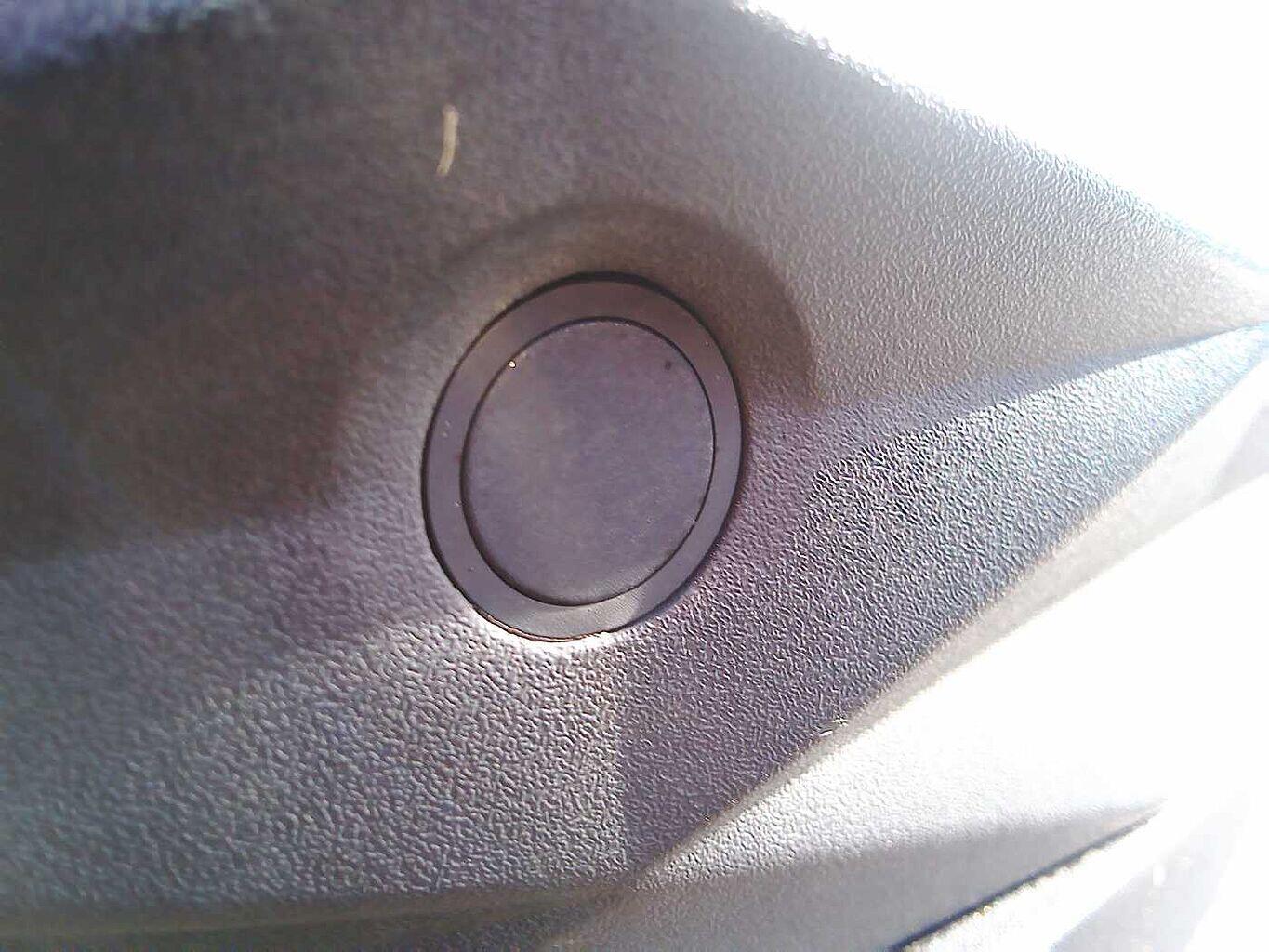 Used Hyundai TUCSON 2023 for sale - 77320973: Photo 9