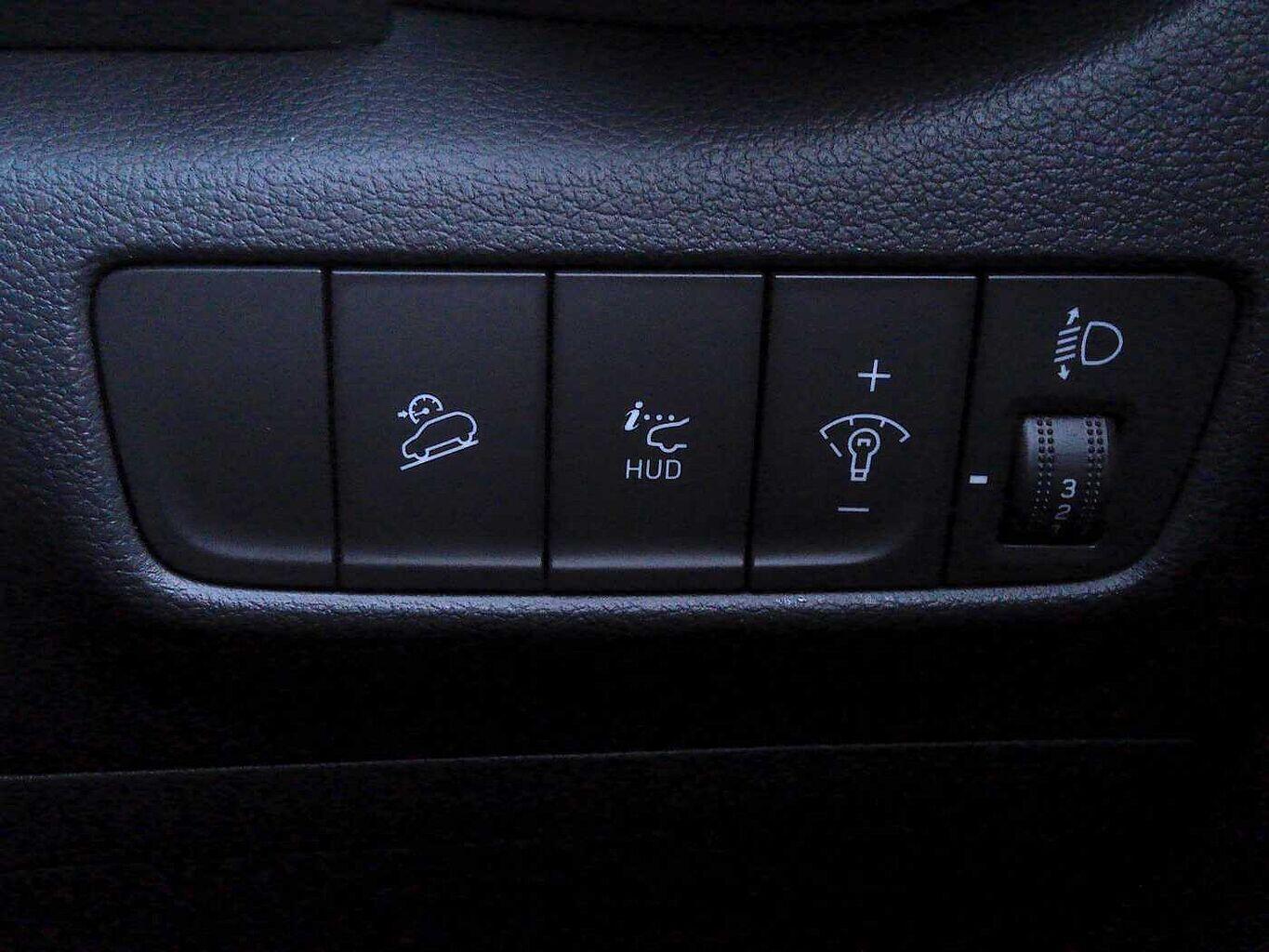 Used Hyundai KONA 2023 for sale - 76952792: Photo 10